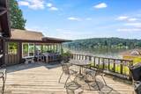 512 W Shore Trl - Photo 25