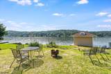 512 W Shore Trl - Photo 26
