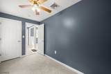 115 Dartmouth Trl - Photo 11