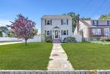 118 Orchard Ter - Photo 1