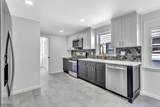 118 Orchard Ter - Photo 10