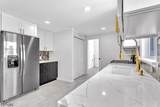 118 Orchard Ter - Photo 11