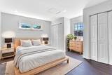 118 Orchard Ter - Photo 12