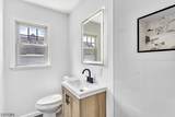 118 Orchard Ter - Photo 13