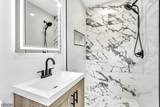 118 Orchard Ter - Photo 14