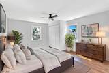 118 Orchard Ter - Photo 16