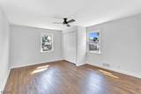 118 Orchard Ter - Photo 18