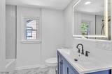 118 Orchard Ter - Photo 19