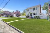 118 Orchard Ter - Photo 2
