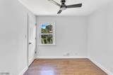 118 Orchard Ter - Photo 21
