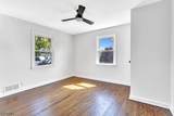 118 Orchard Ter - Photo 22