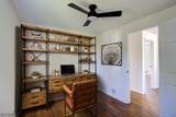118 Orchard Ter - Photo 23