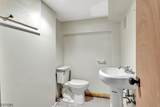 118 Orchard Ter - Photo 29