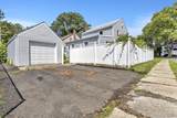 118 Orchard Ter - Photo 31