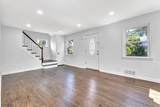 118 Orchard Ter - Photo 5