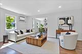 118 Orchard Ter - Photo 6