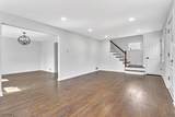 118 Orchard Ter - Photo 7
