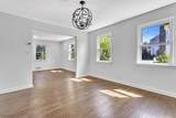 118 Orchard Ter - Photo 9
