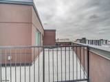 486 Market St - Photo 12