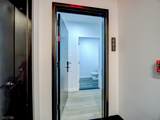 486 Market St - Photo 15