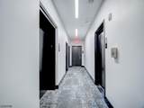 486 Market St - Photo 16