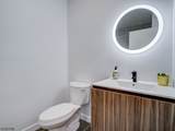 486 Market St - Photo 17