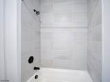 486 Market St - Photo 18