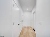 486 Market St - Photo 19