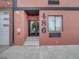 486 Market St - Photo 2