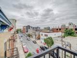 486 Market St - Photo 26