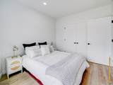 486 Market St - Photo 28