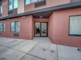 486 Market St - Photo 3
