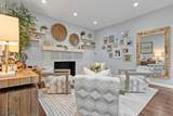 354 Highland Ave - Photo 4