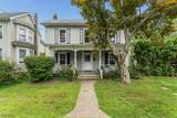 139 4Th St - Photo 1