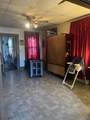 112 Washington Pl - Photo 11