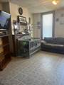 112 Washington Pl - Photo 4
