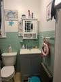 112 Washington Pl - Photo 5