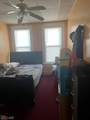 112 Washington Pl - Photo 7