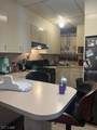 112 Washington Pl - Photo 8