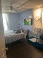 112 Washington Pl - Photo 9