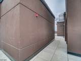 486 Market St - Photo 10