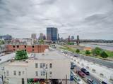 486 Market St - Photo 11