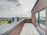 486 Market St - Photo 13