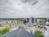 486 Market St - Photo 14