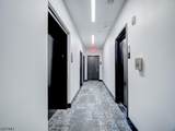 486 Market St - Photo 16