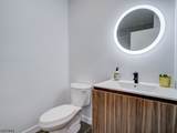 486 Market St - Photo 17