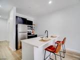 486 Market St - Photo 20