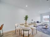 486 Market St - Photo 21