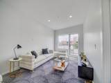 486 Market St - Photo 22
