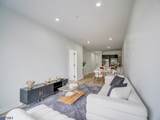 486 Market St - Photo 23